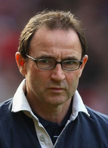 Villa open against Latics