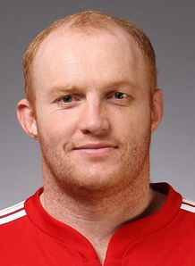 Martyn Williams Martyn Williams