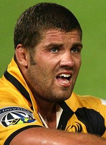 Picture of Matt Hodgson