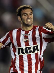 Boselli in dark over City link