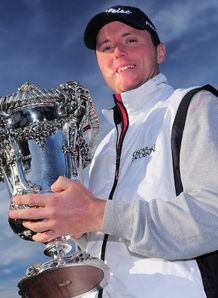 Portuguese Open pushed back