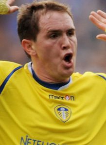 League One round-up