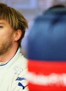 Nick-Heidfeld_2173541.jpg