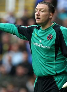 Kenny handed nine-month ban