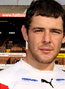 Picture of Paul Wellens