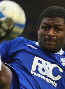 Jaidi set for Saints switch