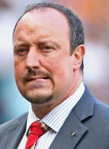 Rafael-Benitez-edited1_2221608.jpg