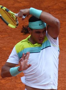 http://img.skysports.com/09/04/218x298/Rafael-Nadal-forehand_2176363.jpg