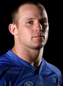 Picture of Richard Brown