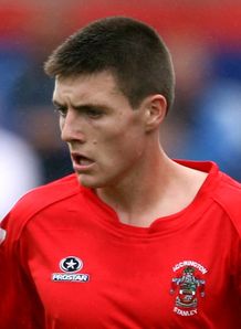 Coleman - No bids for Grant