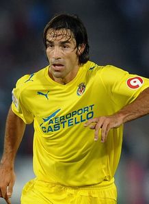 Pires - Barca move down to Fab
