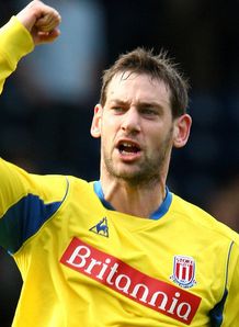 Delap hails Pulis approach
