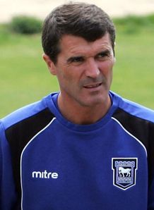 Roy-Keane-Ipswich-training_2206361.jpg