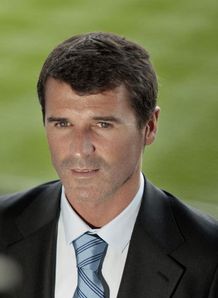 Keane eyes four signings