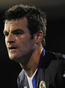 Nelsen continues for All Whites