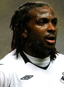 Latics agree Scotland fee