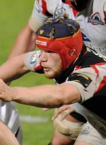 Picture of Scott Newlands