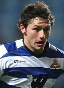 Orient to sign Spicer
