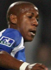 Picture of Steeven Langil