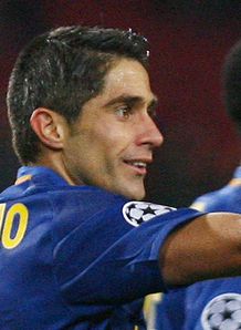 Sylvinho_2164571.jpg