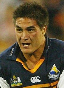 Picture of Tamaiti Horua