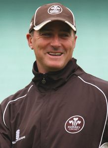 Thorpe to coach Lions
