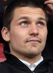 Picture of Tomas Cerny