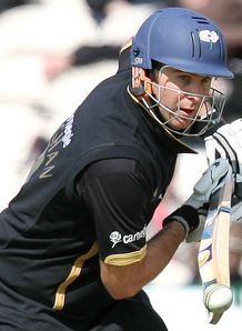 Tykes edge past Foxes