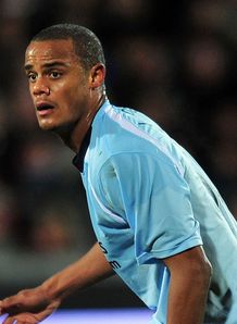 http://img.skysports.com/09/04/218x298/VincentKompany_2174291.jpg