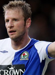 Grella - Salgado's an example