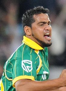 Picture of Yusuf Abdulla