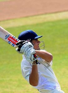 Cook and weather save Essex