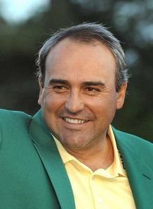 angel cabrera