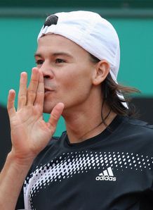 Coria calls time on career