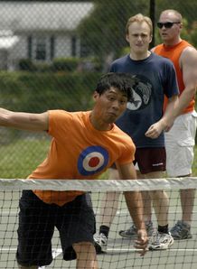 dodgeballthrowsmall