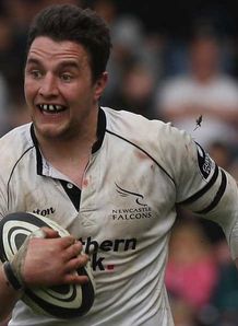 Dowson to become a Saint
