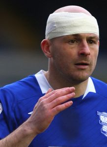 Carsley ready for Wolves