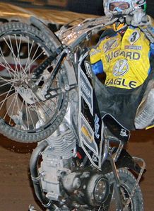 Nicholls dropped by Team GB