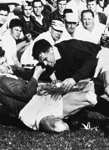 lions 1962 Durban lions 1962 Durban