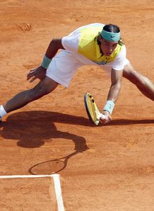 http://img.skysports.com/09/04/218x298/nadal_2165751.jpg