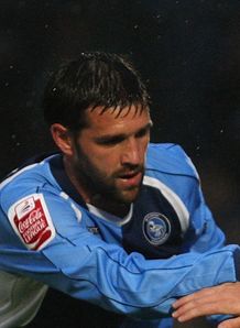 Ferencvaros sign Doherty