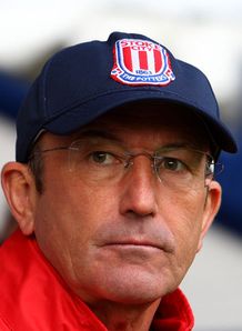 tony-pulis_2119453.jpg