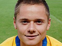 Danny Stevens