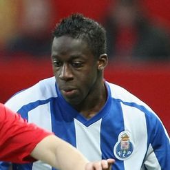 Aly Cissokho