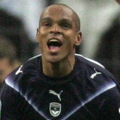 Carlos Henrique