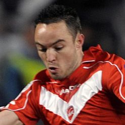 Gael Danic