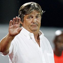 Michel: Issues over contract