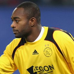 Vermeer: On Gunners' radar