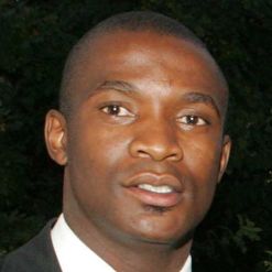 Seema: Takes up Siwelele post