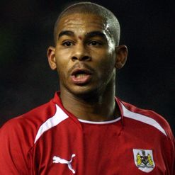 Marvin Elliott